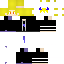 Texture for mr.ibov2