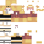 Texture for Techito