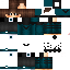 Texture for taha