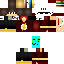 Texture for dasdas com capa