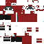 Texture for i red nex