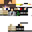 Texture for   mmmmmmmmmmmmm