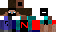Texture for rjmissing2