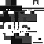 Texture for nhnh