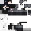Texture for UltraLightt