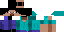 Texture for srbh