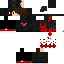 Texture for asdas