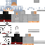 Texture for Khairul LockHeart