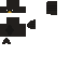 Texture for bat
