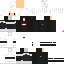 Texture for LucasPS444