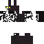 Texture for Shinki Puppet