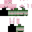 Texture for Nazi Kotoneh