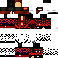 Texture for Eli0o's Art