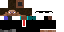 Texture for badasssuitguy