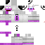 Texture for female helpy?