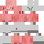 Texture for Robot Pig