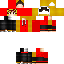 Texture for Gab
