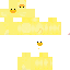 Texture for Duck