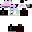 Texture for NytaraBR