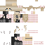 Texture for Digitalwifi