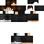 Texture for mmmmmmmmmmmmmmmmmmmmmm