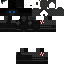 Texture for TheSnoop