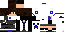 Texture for mau