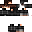 Texture for thdrhdrghdj