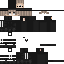 Texture for DarkToddyn