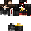 Texture for _NoPingNoLife