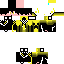 Texture for Ninjax2