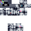 Texture for tuanlavip20130