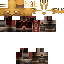 Texture for Paarthurnax
