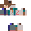 Texture for KirillM20