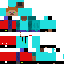 Texture for Adam