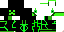 Texture for 電音苦力怕