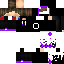 Texture for аыфуа