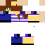 Texture for Cucakeverseishere