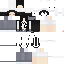 Texture for ManuGuidio