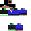 Texture for Tildo2