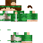 Texture for MySkinSenzaOcchi