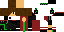 Texture for Dani88