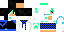 Texture for cayres2000
