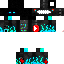 Texture for Zinn