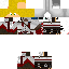 Texture for sdf