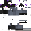 Texture for sa