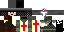 Texture for macs