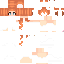 Texture for sda