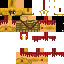 Texture for kenzohugo SPARTA