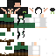 Texture for GElf1